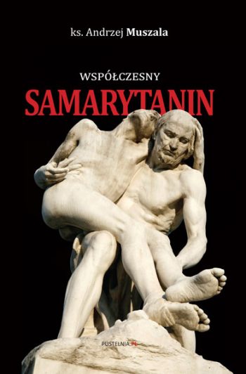 Współczesny Samarytanin