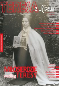 Zeszyt 14/marzec 2019