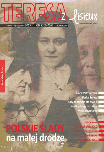 Zeszyt 7/październik 2015