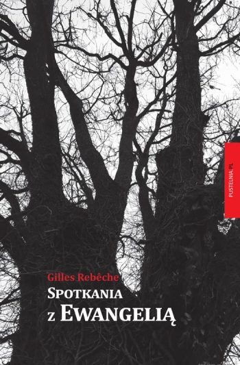 SPOTKANIE Z EWANGELIA