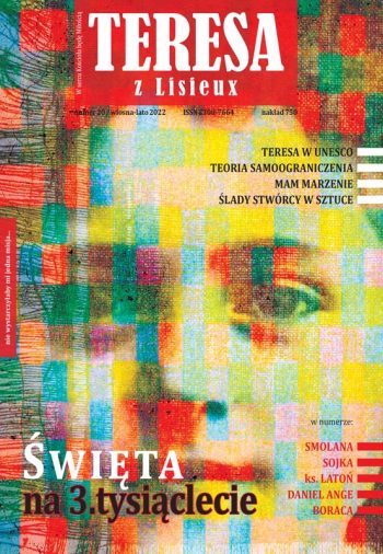 TZL  III okladka final print